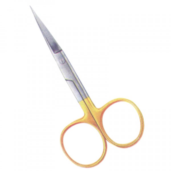 Cuticle Fine Scissor